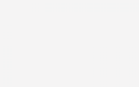 系统集成的投标管理-如何一矢中的